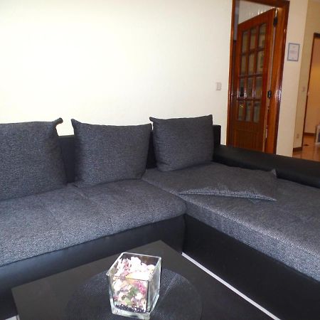 Patio Das Cavadas Apartment Rio Tinto Kültér fotó
