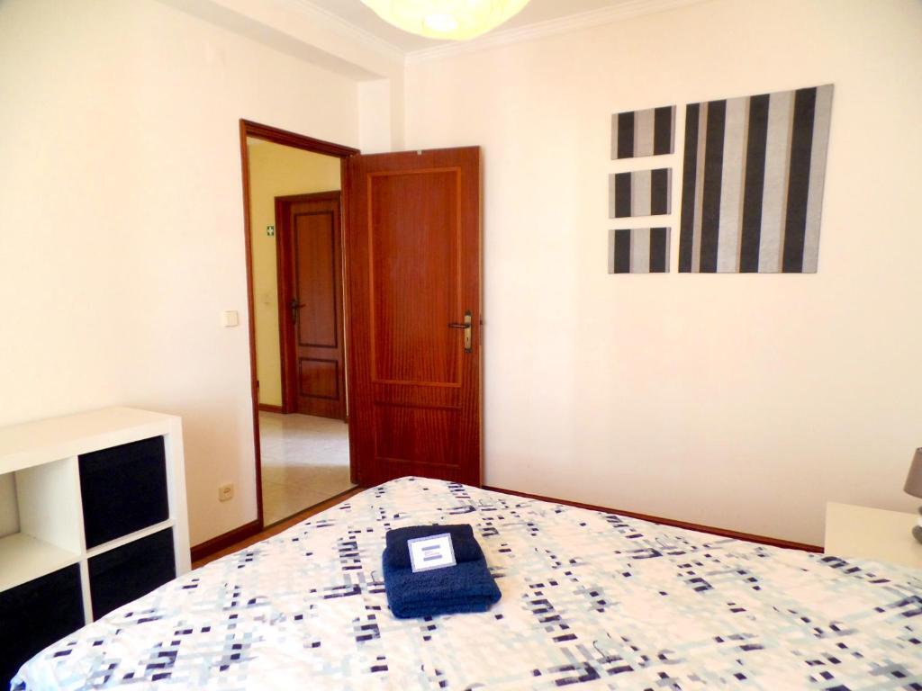 Patio Das Cavadas Apartment Rio Tinto Kültér fotó