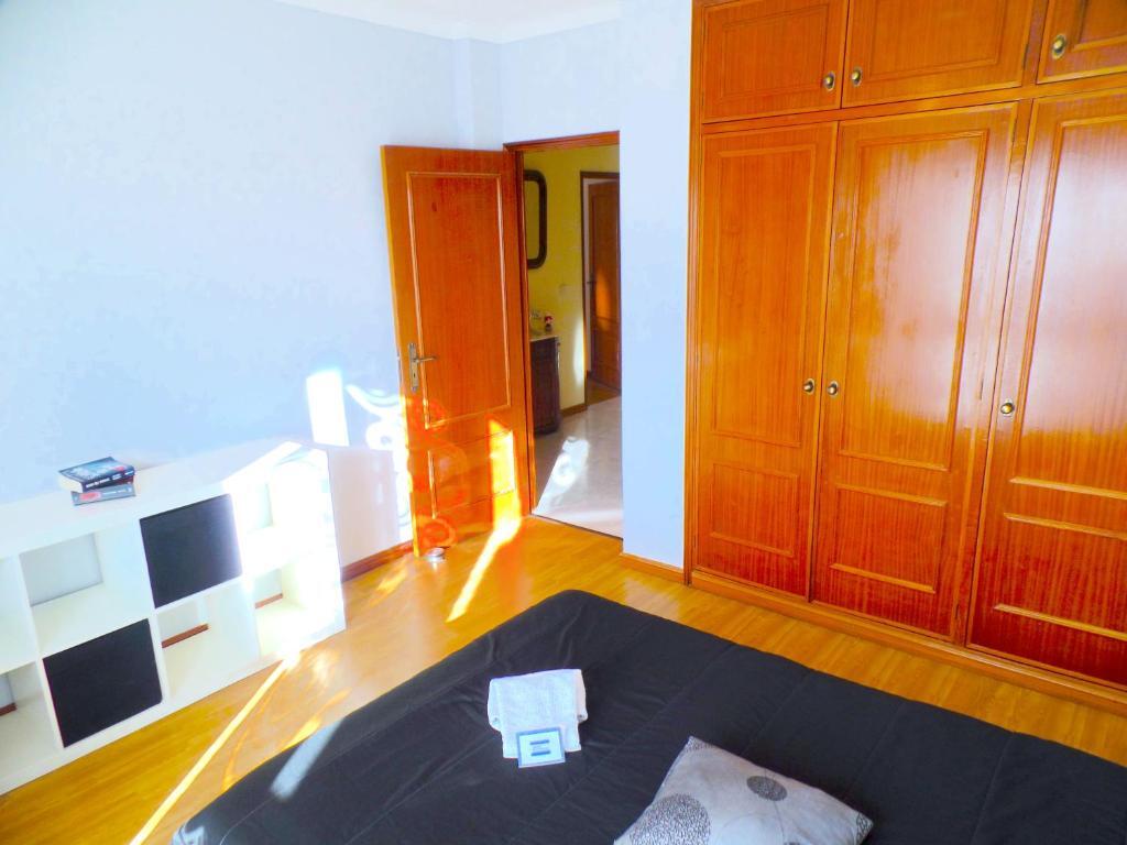 Patio Das Cavadas Apartment Rio Tinto Kültér fotó