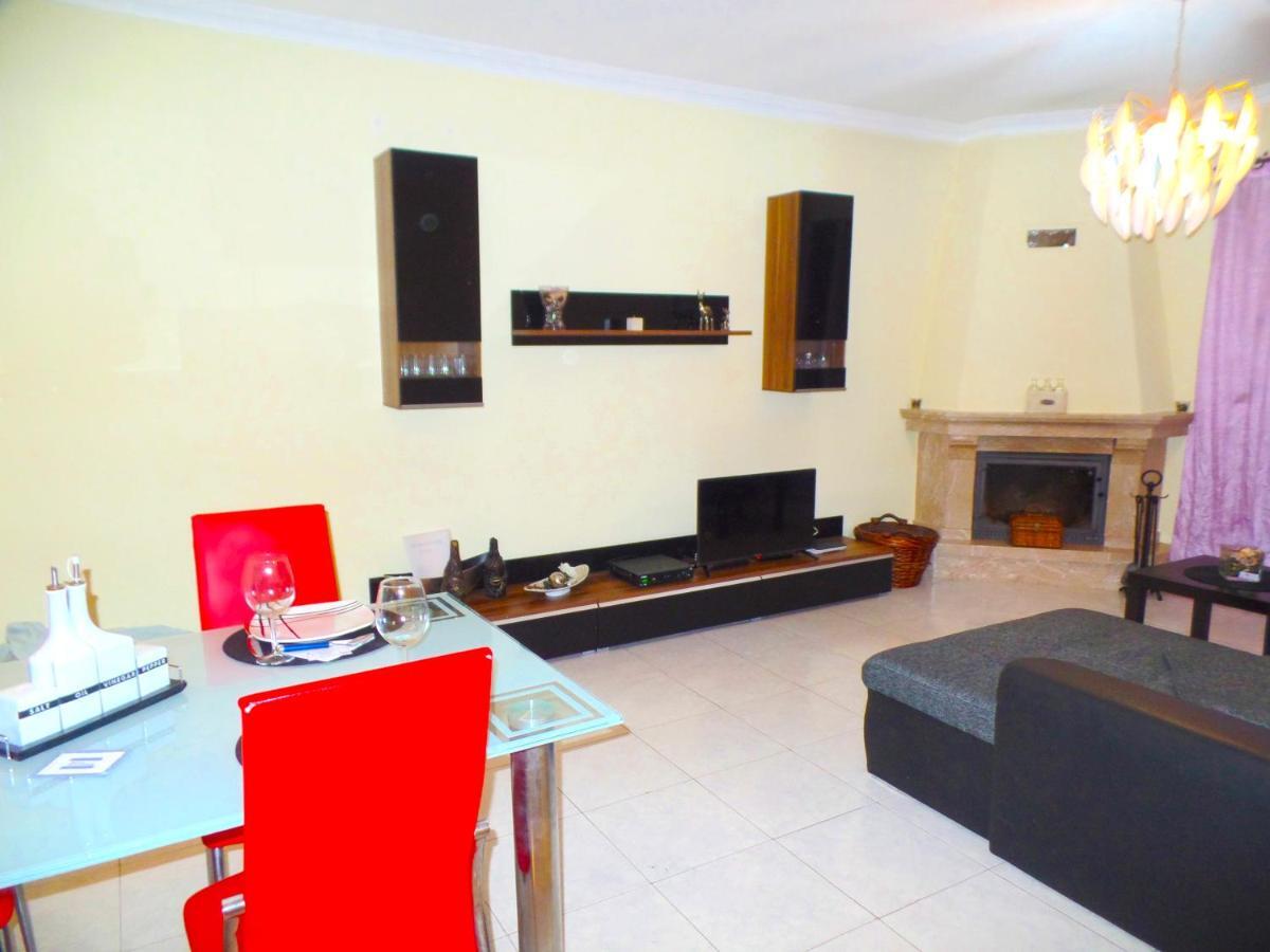 Patio Das Cavadas Apartment Rio Tinto Kültér fotó